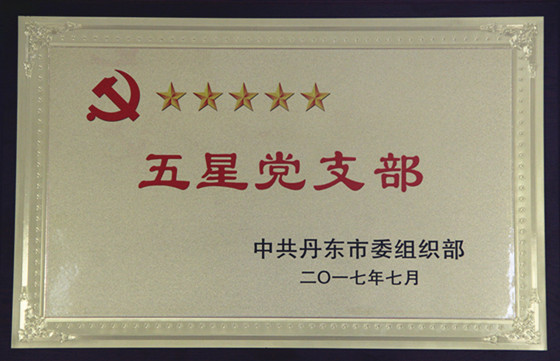 黨支部規(guī)范化建設副本 黨支部規(guī)范化建設副本