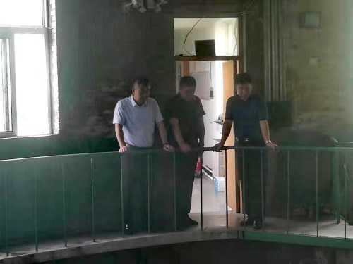 IMG_5153_副本 IMG_5153_副本