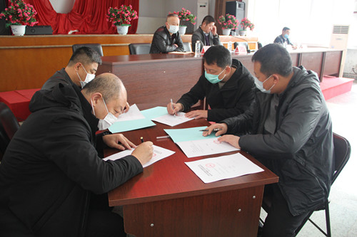 IMG_8292_愛(ài)奇藝_副本 IMG_8292_愛(ài)奇藝_副本