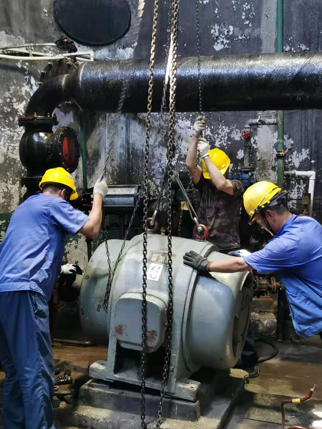 53dc6cde2921cf4940d14f53a4a20a0