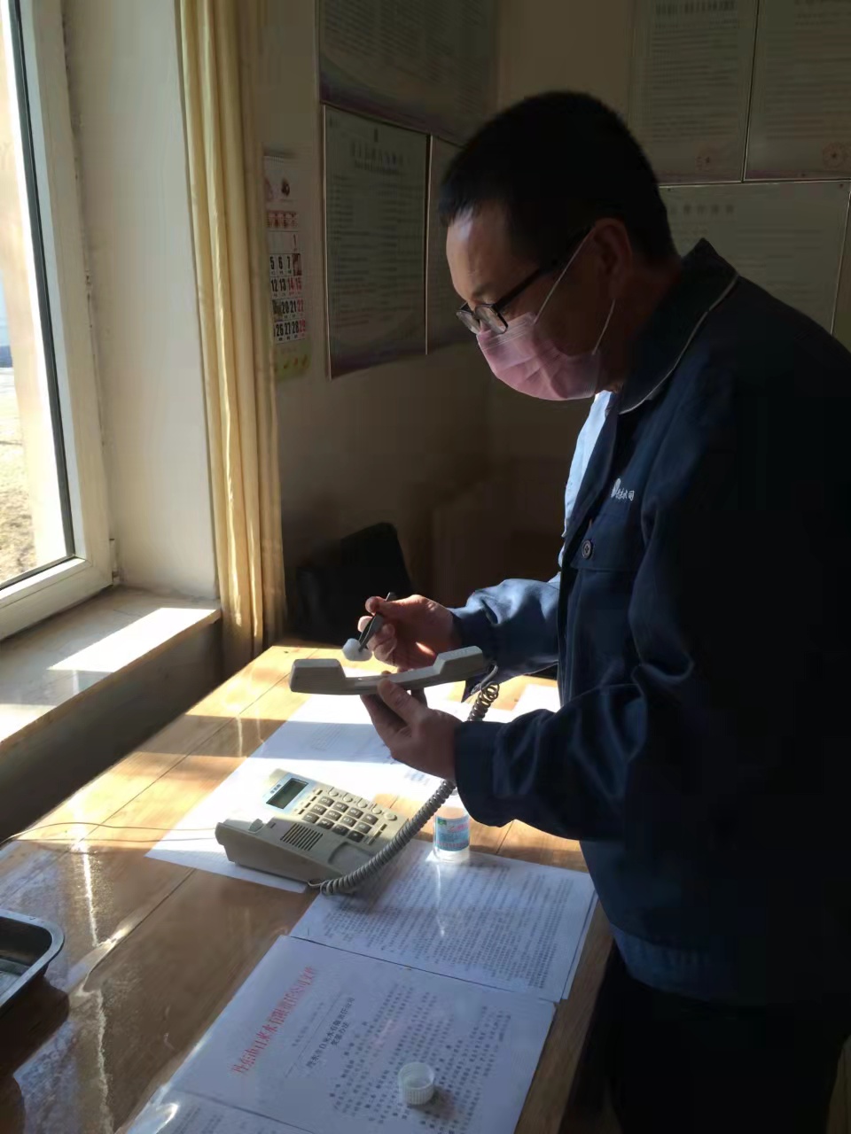 微信圖片_20220402095804